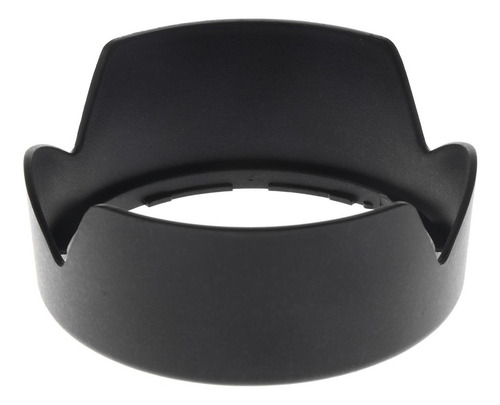 Capucha Para Lente Hb-32 Compatible Con Nikon Dx Af-s