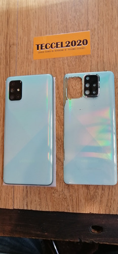 Imagen 5 de 5 de Servicio Técnico En Reparación De Celulares