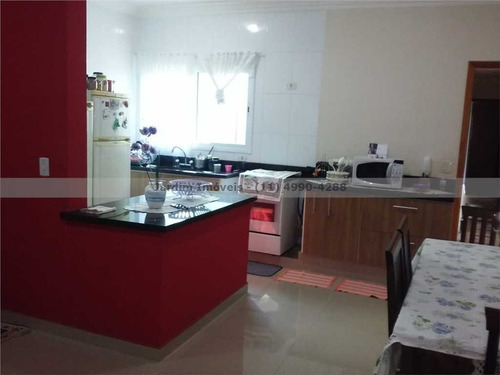 Imagem 8 de 15 de Terrea - Jardim Utinga - Santo Andre - Sao Paulo | Ref.: - 29877