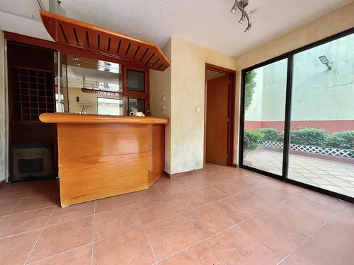 Casa En Rafael Martínez