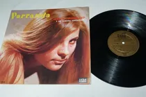 Comprar Jch- La Sonora Sensacion Parranda Cumbia Guaracha Pacahan Lp
