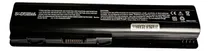 Comprar Bateria Para Hp Ev06 48wh 10.8v 6 Celdas Dv4-1000 Dv5-1000