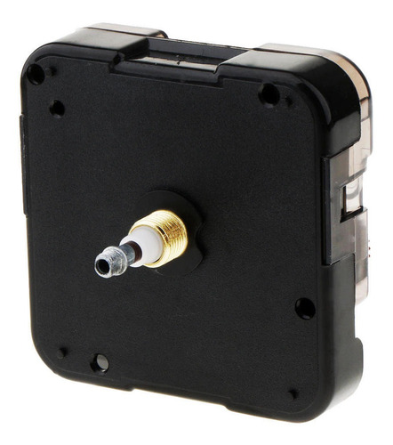 Reloj De Pared Mecanismos De Movimiento 12888smo Reemplazo
