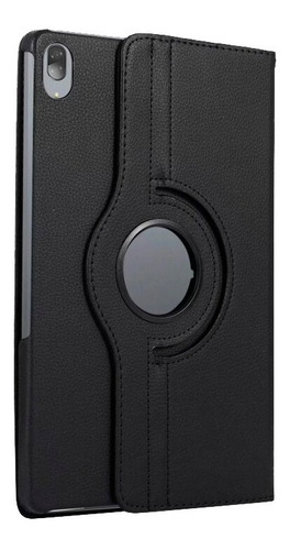 Estuche Forro Funda 360 Para Tablet Lenovo Tab M8