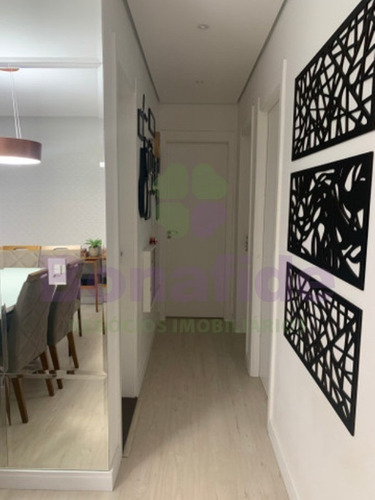 Imagem 2 de 11 de Apartamento, Venda, Vista Park, Jundiaí - Ap11848 - 68732026