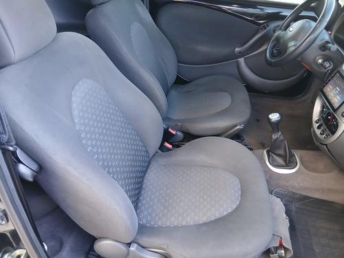 Ford Ka 1.0 Gl 3p