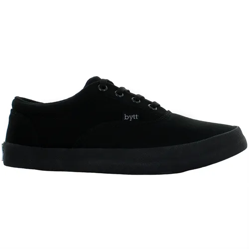 Tenis de descanso hombre hot sale