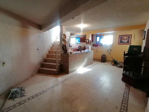 Casa En Venta En Magdalenas, Torreón, Coahuila De Zaragoza