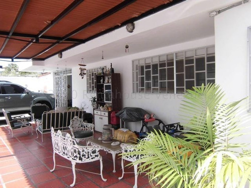 Imagen 7 de 14 de Gustavo Zavala Rentahouse 22-7211