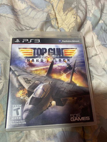 download game top gun hard lock pc download game top gun hard lock pc