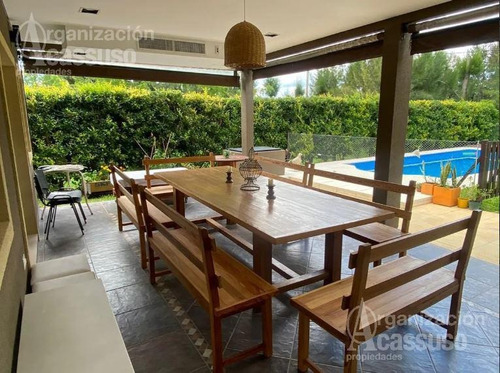Casa - San Ignacio