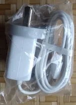 Comprar Cargador Motorola- Celular Antiguo- Moto C