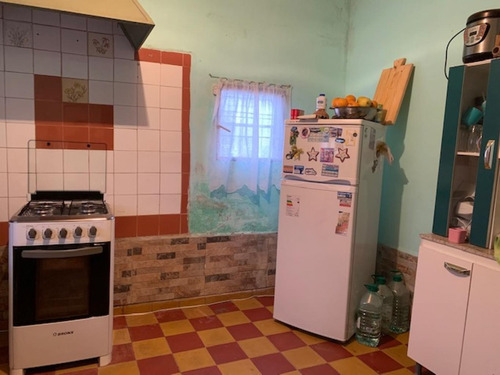 Imagen 6 de 14 de Venta Varias Unidades En Un Solo Padrón Pando