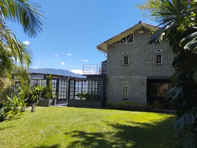 Finca en venta
