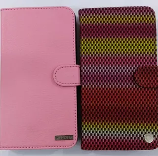 Flip Cover Wallet Tarjetero Funda Nokia Lumia 640xl