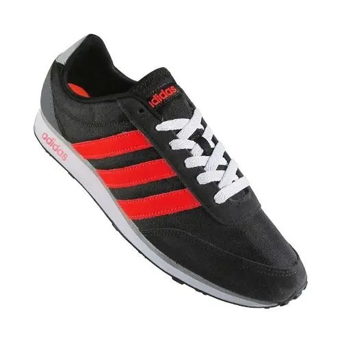 مهمة مضغوط السنونو zapatillas adidas neo v racer rojas - sapienbd.com