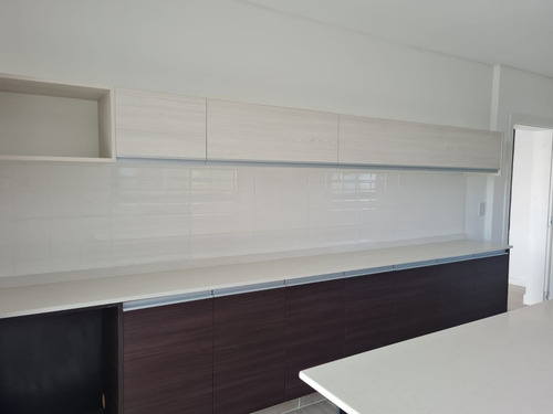 Imagen 11 de 30 de Venta Casa A Estrenar A La Laguna En San Matias!
