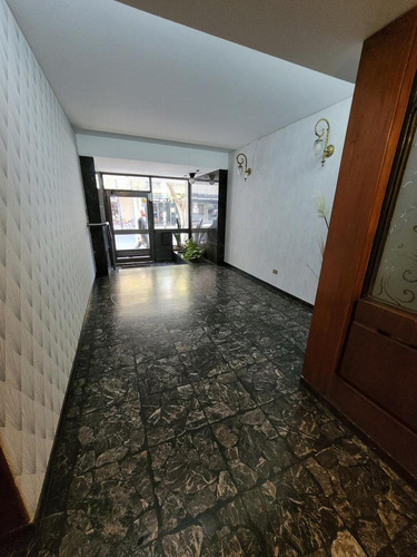 Departamento En Venta 4 Dormitorios Rosario