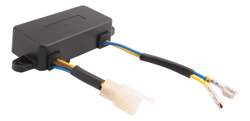 Piezas De Generador De Gasolina De 2 Kw Avr, Voltaje Automát