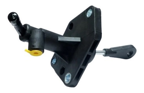 Bomba Bombin Superior Clutch Croche Tucson Kia Sportage
