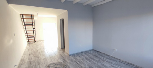 Imagen 21 de 21 de Venta Duplex - 3 Unidades Funcionales - San Jos - E.r.