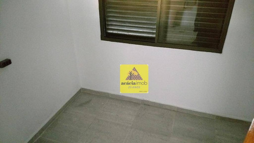 Imagem 19 de 30 de Sobrado Com 4 Dormitórios À Venda, 410 M² Por R$ 1.800.000,00 - City América - São Paulo/sp - So2309