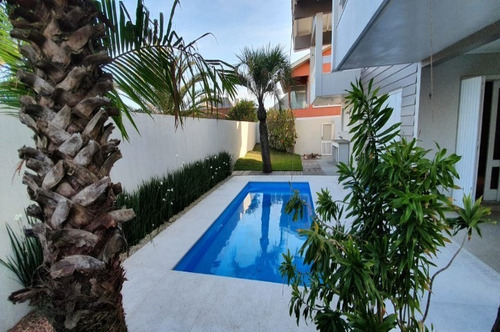 Imagem 6 de 30 de Casa À Venda Em Xangri-lá - Ca01332 - 69334885