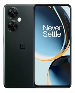 Smartphone Oneplus Nord Ce 3 Lite 5g