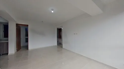 Vendo Apartamento En Torreon Sabaneta