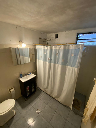 Venta Casa En Lote Propio 3 Ambientes 2 Dormitorios Prox Avenida Y Estacion Tren . Vicente Lopez Florida Urquiza 3800 Zona R3