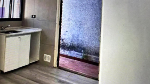 Casa En Alquier Tres Ambientes Gran Jardin