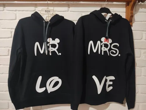 Sudaderasmickey opiniones new arrivals