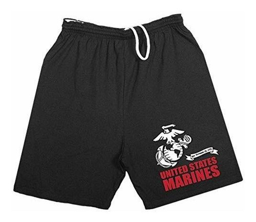 Pantalones Cortos Para Correr Fox Outdoor Products United St