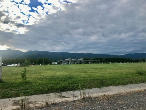 Imagen 3 de 11 de Venta | Terreno | The Point Country