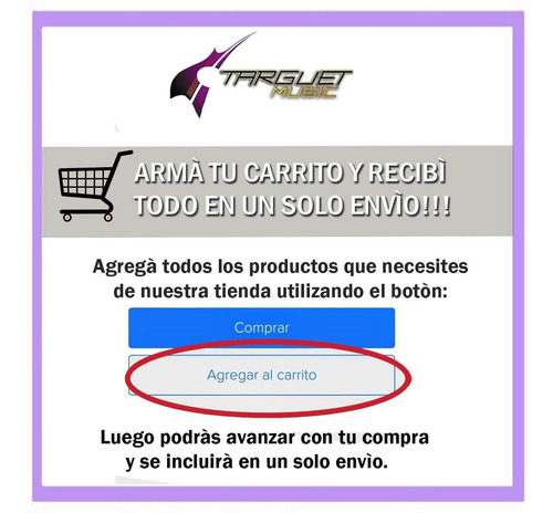 Pedal P/guitarra Tc Electronic Spark Booster