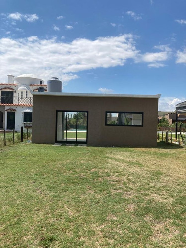 Imagen 9 de 30 de Lote En Venta De 380m2 Ubicado En Domselaar Chico