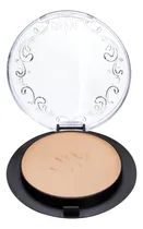 Comprar Base de maquiagem em pó compacto Max Love Matte Max Pó Compacto Matte Vegano