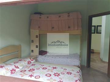 Imagem 4 de 21 de Chácara Com 4 Dormitórios À Venda, 3500 M² Por R$ 1.350.000,00 - Usina - Atibaia/sp - Ch0042