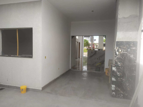 Imagem 10 de 22 de Casa De Condomínio Em Sorocaba - Sp - Ca0592_cdi