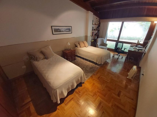 Imagen 8 de 16 de Casa Colinas De Tamanaco 22-11061-y Ymanol Elizalde 0414-3227631