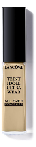 Teint Idole Ultra We - :ml A - 7350718:mL a $185990