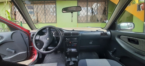 Nissan Sentra Nissan Sentra Aire Acondicionado