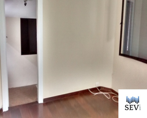 Imagem 13 de 30 de Casa - Ca00387 - 68913060