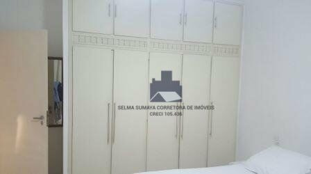Apartamento-padrao-para-venda-em-vila-imperial-sao-jose-do-rio-preto-sp - 2016634