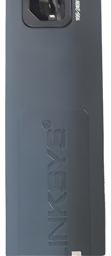 Roteador Cisco Rv 082 Vpn 8 Portas (Usado)