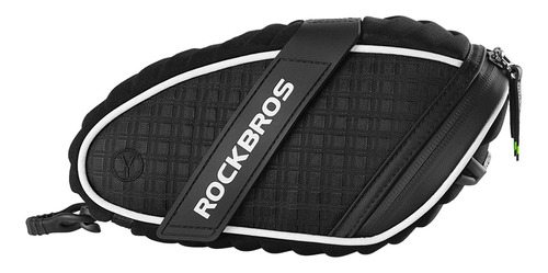 Bolso Sillin Bicicleta Rockbros C16