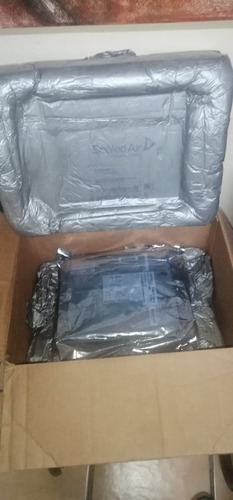 Unidad De Cinta Ibm 35p1980 Lto6 S.a.s Para Ts3100 Y Ts3200