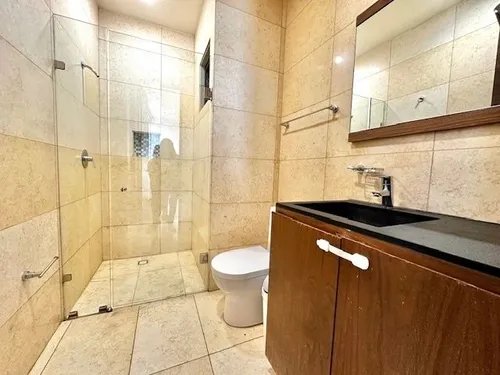Magnifico Town House En Venta En Calle Cerrada De Colonia Del Valle