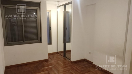 Departamento En Alquiler 2 Dormitorios, Nueva Córdoba, Obispo Oro Al 400