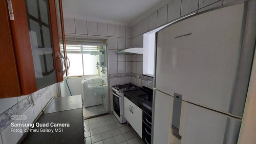 Imagem 4 de 15 de Apartamento Oportunidade Única Próximo Ao Shopping Andorinha !!! - 103